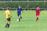 Biervliet/Hoofdplaat JO16-1 - S.K.N.W.K. JO16-1 (competitie) seizoen 2021-2022 (najaar) (42/42)